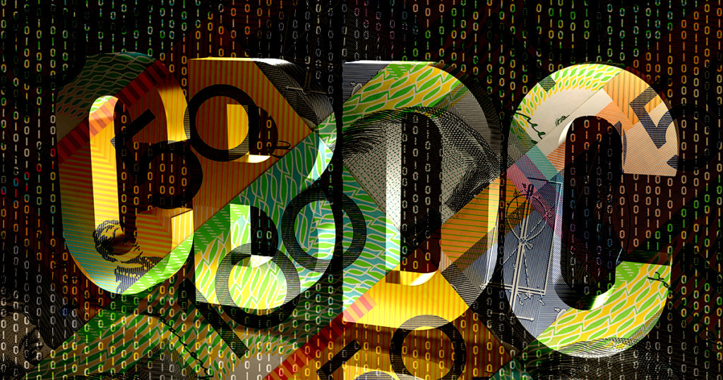 World Economic Forum weighs in on CBDC adoption and DLT use cases