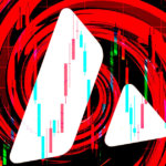 Crypto trader exploits GMX, manipulates AVAX price to remove $565K