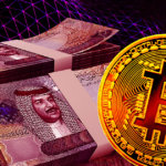 OpenNode receives approval to test Bitcoin payments in Bahrain