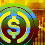 Binance USDC withdrawals top $1 billion per day this week