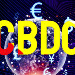 BIS concludes CBDC pilot with cross-border payments totalling $22M transacted