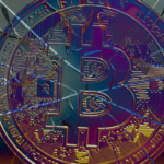 Bitcoin loses $19k as $100M is liquidated in less than 4 hours