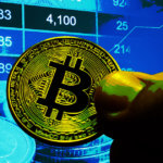 Research: Bitcoin Cost Basis metric indicates short-term holder capitulation