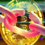 Bitcoin decouples from legacy markets amid macro turmoil