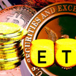 Chamber of Digital Commerce urges SEC to approve Bitcoin ETF for US investors