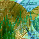 Future rate hikes may be good for the crypto markets as major currencies are devalued against the dollar