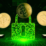 Op-ed: Bitcoin layer 2 Statechains gaining recognition as the reality of privacy erosion sets in