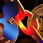 CryptoSlate Wrapped Daily: Judge rules in favor of Ripple against SEC; Bitcoin decouples from legacy markets