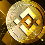 BNB surges 20% in 2 hours after news of Binance’s planned acquisition of FTX, but plummeted later