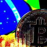 Historic legacy bank enables Brazilians to pay taxes using crypto