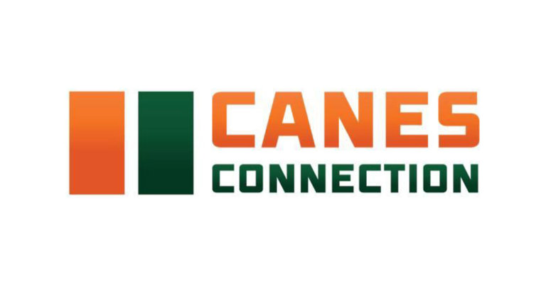Canes Connection NIL Program for University of Miami Student Athletes to Integrate the ReserveBlock RBX Network By Way of Masternode Pool and Interactive NFTs