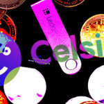 Celsius wants to return $210 million worth of custody assets