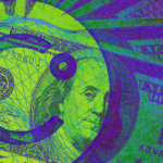 Celsius expects to receive $70M loan repayment to fund operations beyond November