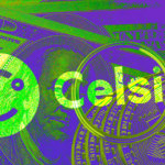 Celsius could sell assets to top bidder Fahrenheit as auction concludes