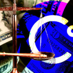 Celsius Creditors moves to recoup $439M through EquitiesFirst subpoena