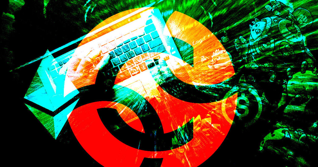 Chainalysis helps US government seize $30M linked to Axie Infinity hack