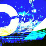 Bifrost, Coinbase Cloud collaborate to offer cross-chain liquid staking on Kusama