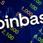 Coinbase denies The Wall Street Journal’s proprietary trading allegations