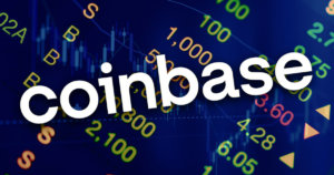 Coinbase denies The Wall Street Journal’s proprietary trading allegations