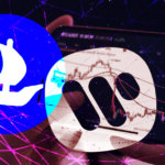 CryptoSlate Wrapped Daily: Warner Music partners with OpenSea, Druckenmiller sees ‘big role’ for cryptocurrency as central bank trust evaporates