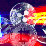 Australia creates special crypto police unit to crack down on money laundering