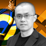 CryptoSlate Wrapped Daily: Binance hires ex-Kraken compliance chief; Coinbase faces patent infringement lawsuit