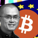Binance’s CZ says Europe’s MiCA framework could be a global crypto regulation standard