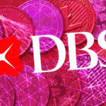 Singapore’s largest bank DBS to offer crypto services to 300,000 investors