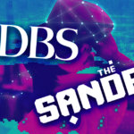 Singapore’s DBS Bank enters the Metaverse with Sandbox Partnership