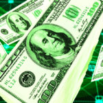 Crypto VC funding down by 82.5% YOY, lowest in 2 years