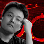 South Korea upgrades wanted status of Terra founder Do Kwon, asks for red notice