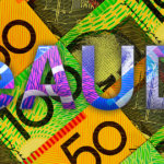 Australian central bank issues whitepaper for pilot of permissioned CBDC, eAUD