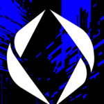 Vitalik Buterin poll reveals community want 5-letter .eth domain name for $100