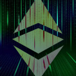 Ethereum Classic falls 13%; Cardano founder recommends Ergo for proof-of-work