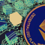 Ethereum Merge is 34k blocks away, expected to happen Sept. 14