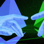 Centralization, sell-offs, and network stability: What’s troubling Ethereum ahead of the Merge?