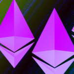 Ethereum experienced a 2nd finalization delay but has since recovered