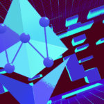 Here’s why trading ETHPoW tokens could open users to risk of losing mainnet Ethereum