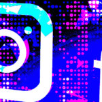 Meta says 40% of Instagram content is AI-recommended; retains Metaverse focus