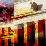 Research: The Fed will huff and puff and blow your house down as it begins quantitative tightening