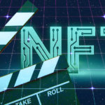 Toxica creator thinks NFTs are the future of independent filmmaking