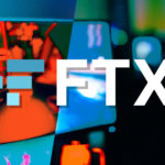 FTX selects GameStop as retail partner in the US