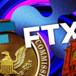 CryptoSlate Wrapped Daily: Ripple and SEC move to settle lawsuit, FTX not authorized to operate in UK