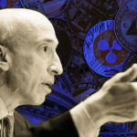 SEC Chair Gensler reiterates that ‘most crypto are securities’ before US banking committee