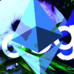 Google adds Ethereum Merge countdown clock as searches reach all-time high