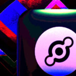 Binance misallocates $20M Helium’s HNT tokens in mistake