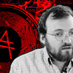 Cardano founder asks why proponents of ADA token burn are “consumed with idiocy”
