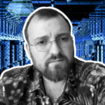 Cardano founder Charles Hoskinson calls Ethereum ‘Hotel California of Crypto’