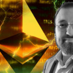 Ethereum developers, Cardano founder Charles Hoskinson get into a Twitter feud