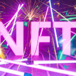 NFT Festivals | 5 Top Crypto Projects Making Huge Noise in 2022